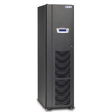 ИБП Eaton Powerware 9390 Eaton Powerware 9390